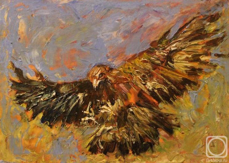 �������. ���������� �����. ������