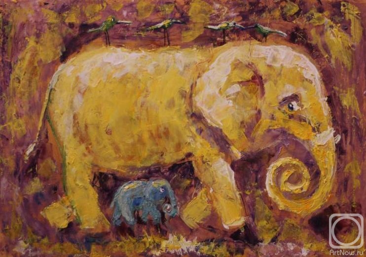 �������. ���������� �����. ������ ����