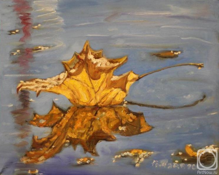 ������� ������ �� ������. ���������� �����. ����