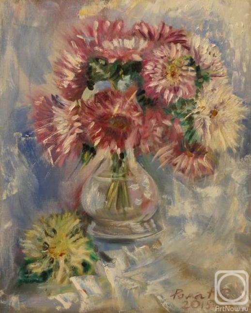 ������� ������ �� ������. ���������� �����. ������� �����