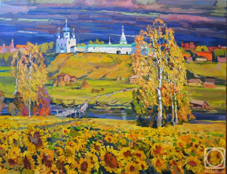 ������� ������ �� ������. ��������� �������. �������� ����