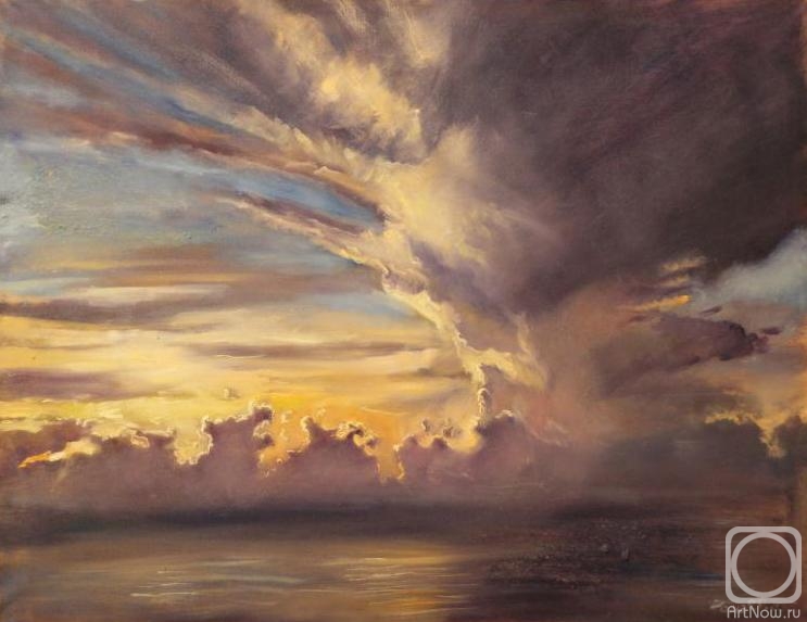 ������� ������ �� ������. ���������� �����. ���� ��� �����