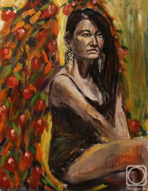 �������. ���������� �����. ������� �����