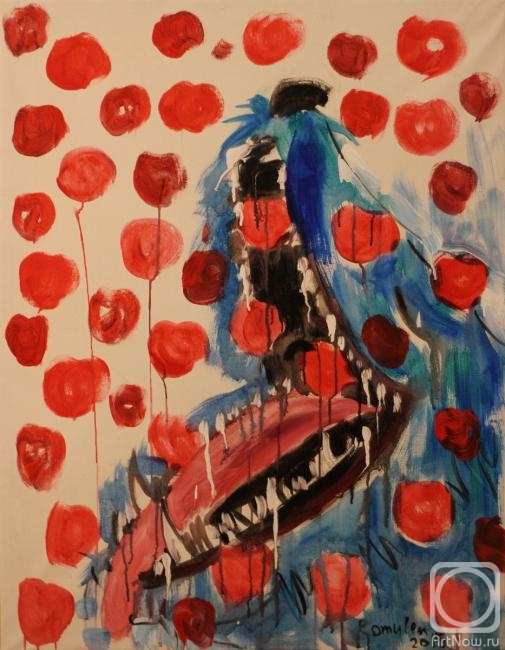 �������. ���������� �����. �������