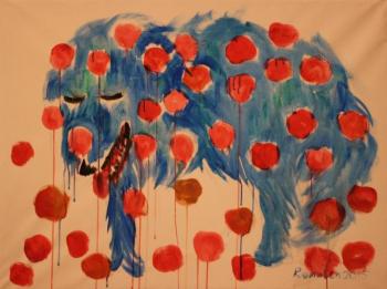 ������� ������ ��� ��� �������