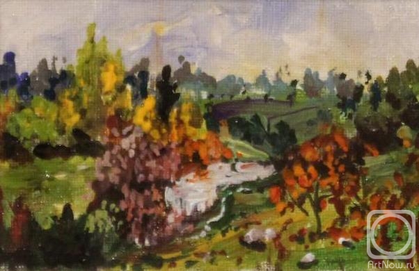 ������� ������ �� ������. ���������� �����. �����