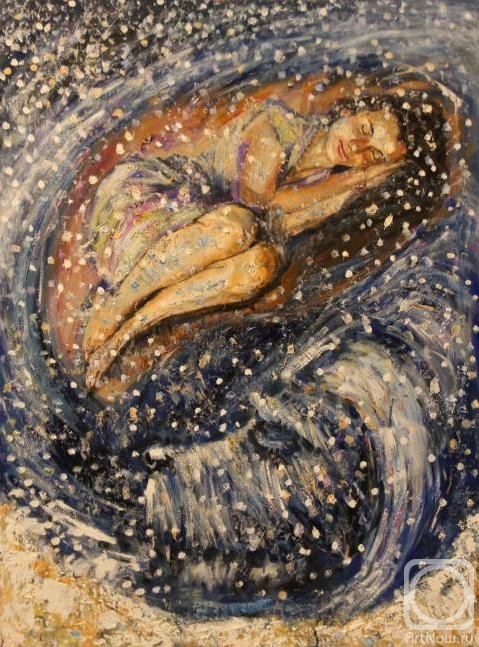 ������� ������ �� ������. ���������� �����. ������� ���� ������ ���. ����