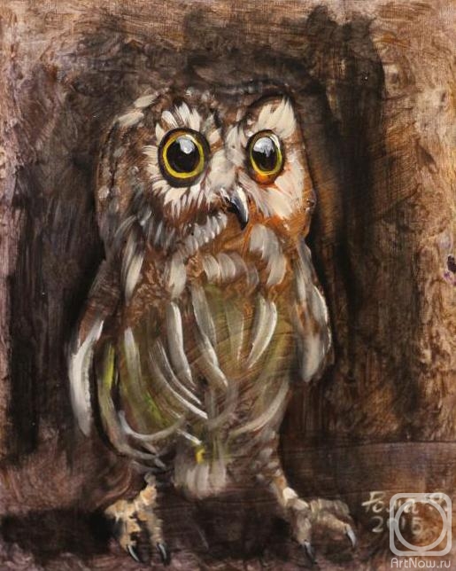 �������. ���������� �����. �������