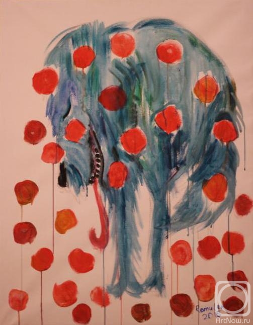 �������. ���������� �����. ������