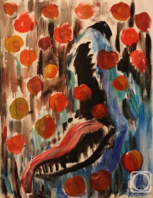 �������. ���������� �����. �������