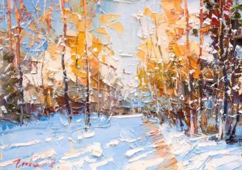 ������� ������� ����