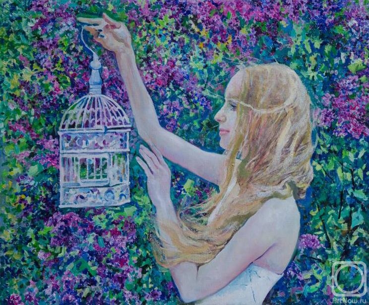 ������� ������ �� ������. ���������� ������. ����� ����