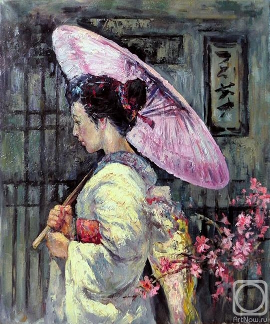 ������� ������ �� ������. ������ �������. ����� � ������