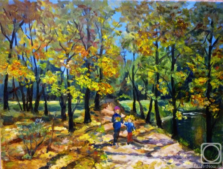 ������� ������ �� ������. ���� �����. ����� � �����