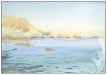 ������� �����