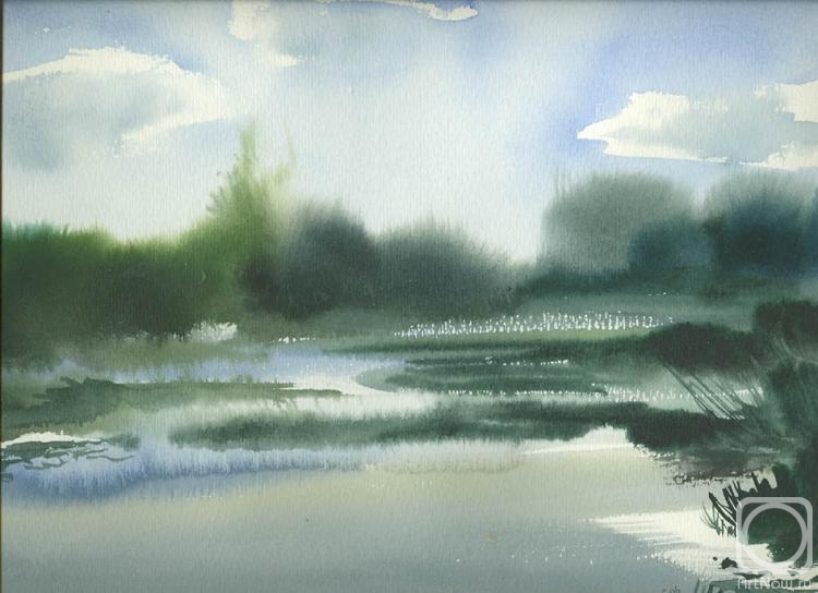 �������. ���������� �������. ����