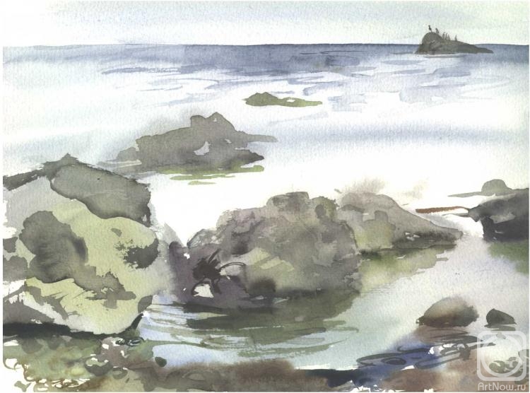 �������. ���������� �������. ��������� ����, ����