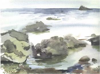 ������� ���������� ����, ����