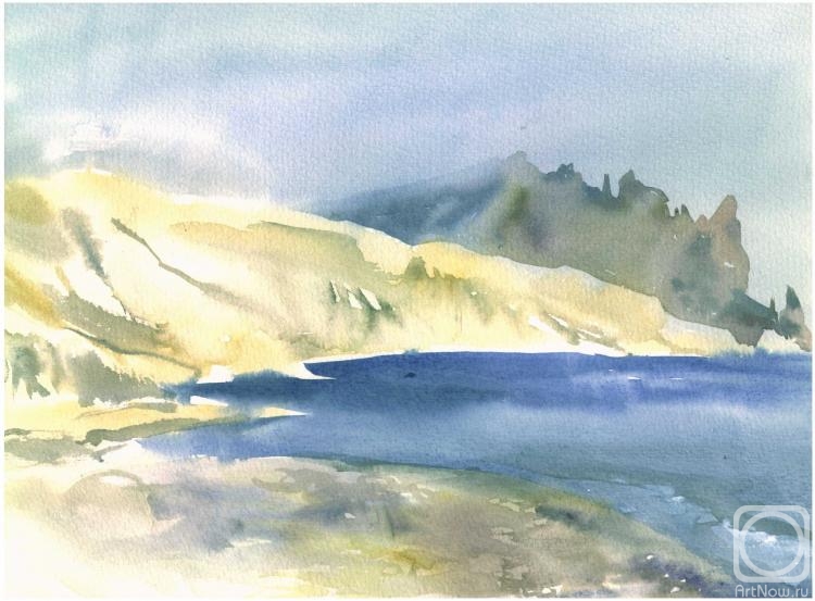 �������. ���������� �������. ��� �� �������