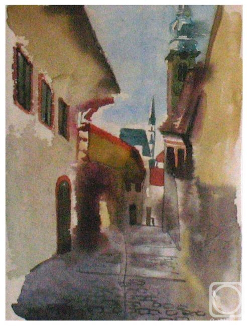 �������. ���������� �������. �����