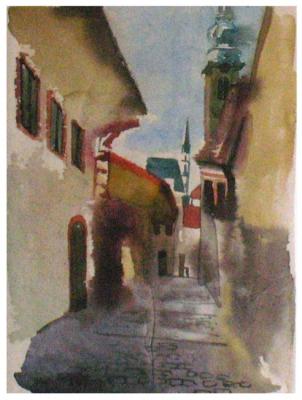 ������� ������