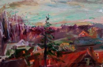 ������� ��������