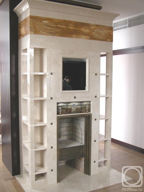 ���������� �������. ������� � �����