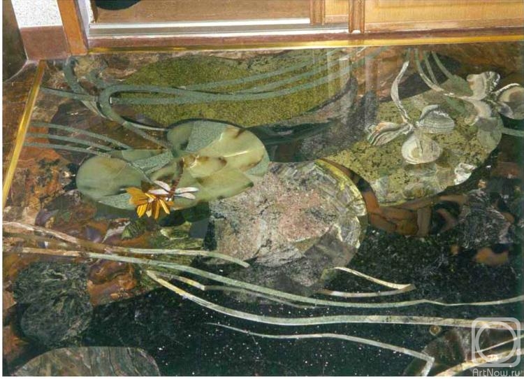 ���������� �������. ��������� ����� "����"