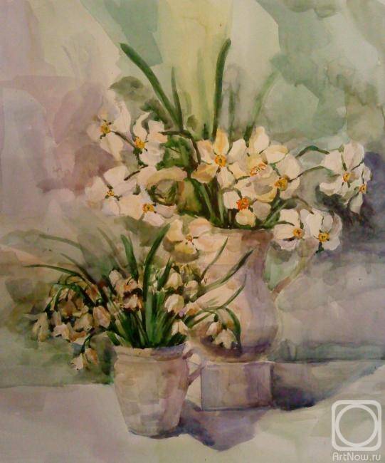 �������. ������ �����. ��������