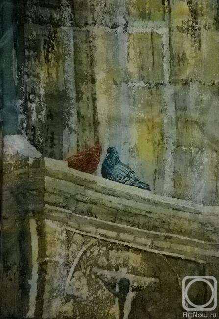 ������ �����. ������ ������ ���