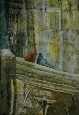 ������ ������ ���