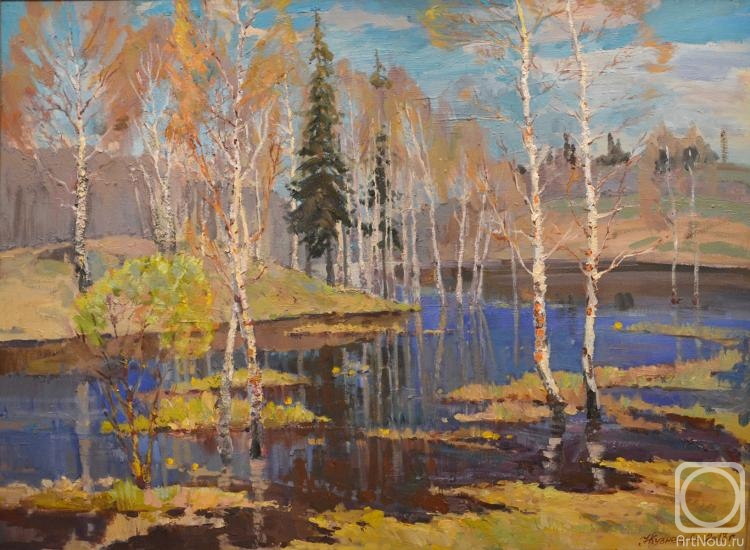 ������� ������ �� ������. ��������� �������. �������� ����������