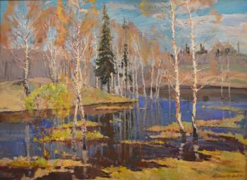 ������� ��������� ����������