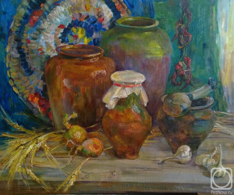 ������� ������ �� ������. ������ �����. ��������� � ��������