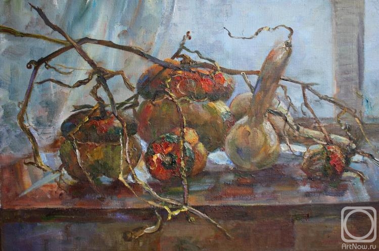 ������� ������ �� ������. ������ �����. �������