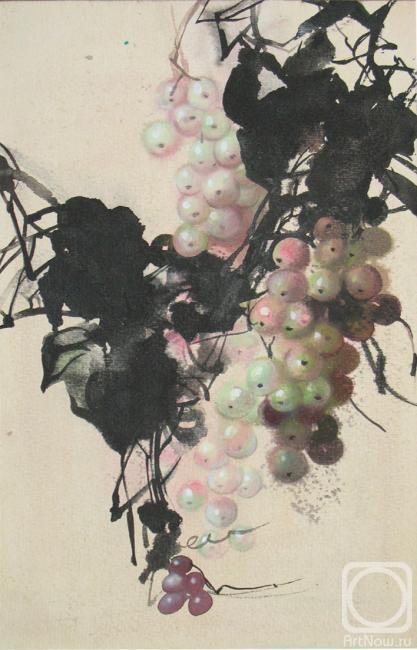 �������. ���������� �������. ��������