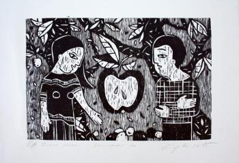 ������� �������� ������