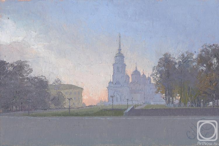 �������. �������� ������. �������� �������. ������������ ����