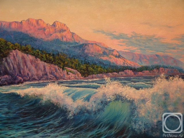 ������� ������ �� ������. �������� �������. ����