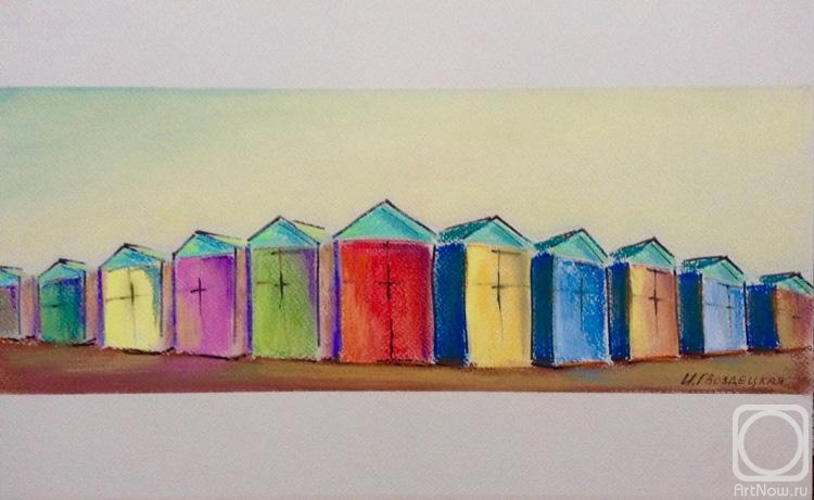 �������. ���������� �����. �������, ������