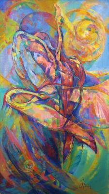 ������� �������