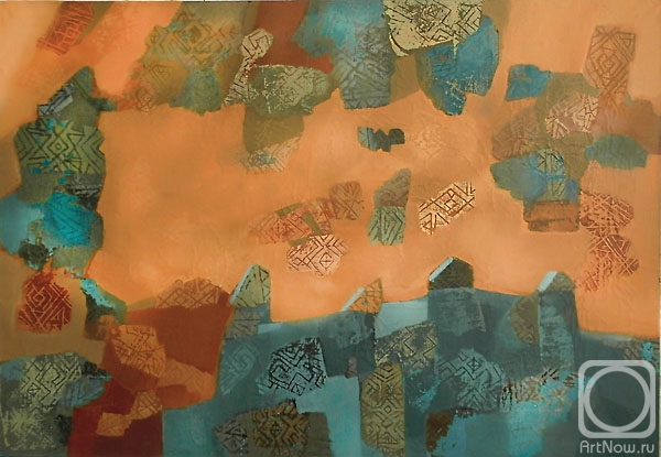 ������� ������ �� ������. ������ ����. ���