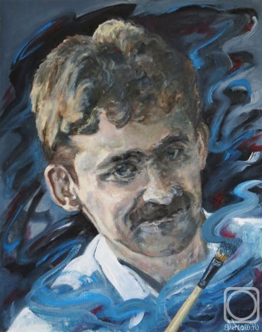 �������. �������� ���������. �����������