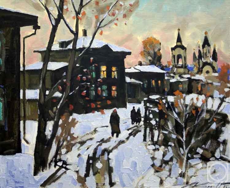 ������� ������ �� ������. ����� ���������. ������. �����