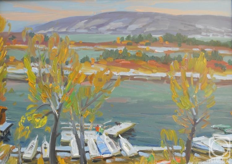 �������. �������� ���������. �������. � ������� �����