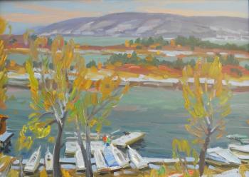 ������� ��������. � ������� �����