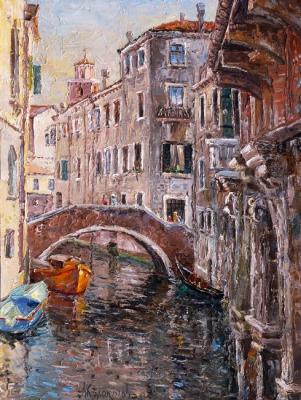 ������� �������� 2�