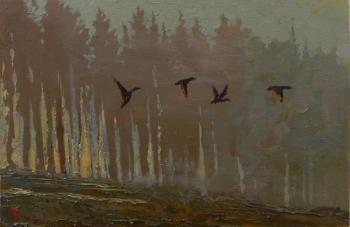 ������� ��������