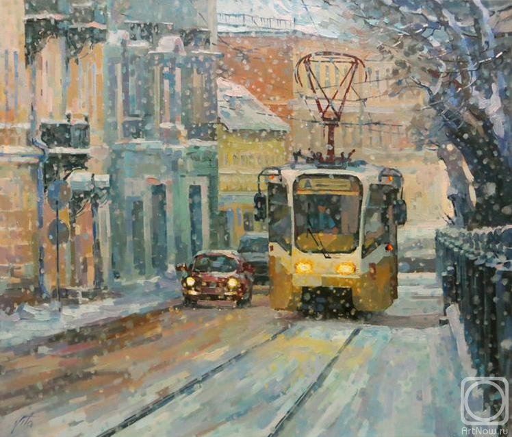 ������� ������ �� ������. ������ ��������. ����������� "�������"