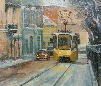 ������� ������������ "�������"�